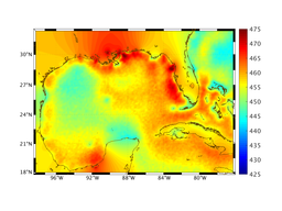 ULWRF_surface_00f02_interp.png