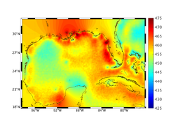 ULWRF_surface_00f03_interp.png