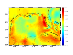 ULWRF_surface_06f00_interp.png