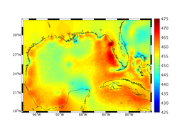 ULWRF_surface_06f01_interp.png