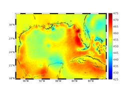 ULWRF_surface_06f04_interp.png