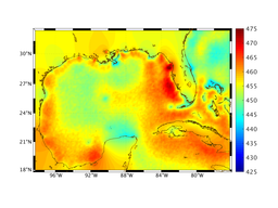 ULWRF_surface_06f06_interp.png