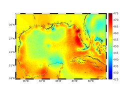 ULWRF_surface_12f00_interp.png