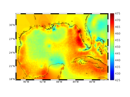 ULWRF_surface_12f01_interp.png