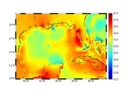 ULWRF_surface_12f02_interp.png