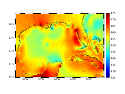 ULWRF_surface_12f03_interp.png