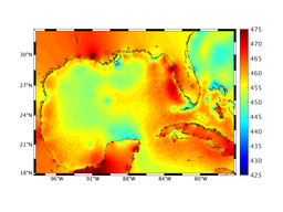 ULWRF_surface_12f04_interp.png