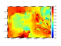 ULWRF_surface_12f06_interp.png