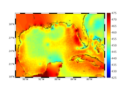 ULWRF_surface_18f02_interp.png