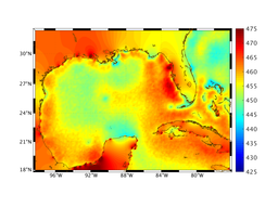 ULWRF_surface_18f03_interp.png