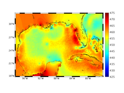 ULWRF_surface_18f04_interp.png