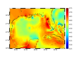 ULWRF_surface_18f05_interp.png