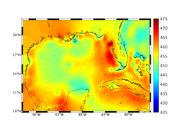 ULWRF_surface_18f06_interp.png
