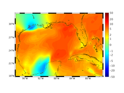 VGRD_10maboveground_06f00_interp.png