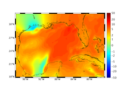 VGRD_10maboveground_06f03_interp.png