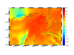 VGRD_10maboveground_06f04_interp.png