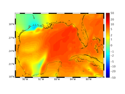 VGRD_10maboveground_06f05_interp.png