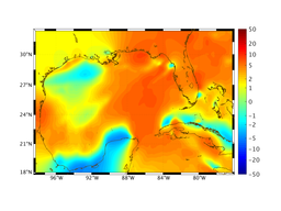 VGRD_10maboveground_18f03_interp.png