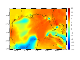VGRD_10maboveground_18f04_interp.png