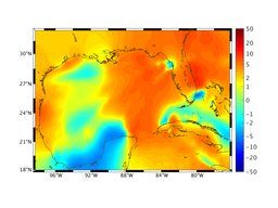 VGRD_10maboveground_18f05_interp.png