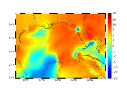 VGRD_10maboveground_18f06_interp.png