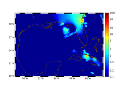 APCP_surface_00f02_interp.png