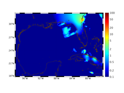 APCP_surface_00f03_interp.png
