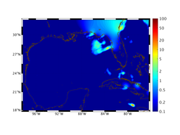 APCP_surface_00f04_interp.png