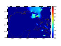 APCP_surface_00f05_interp.png