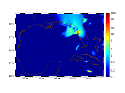 APCP_surface_00f06_interp.png