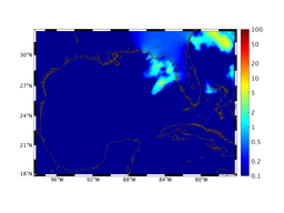 APCP_surface_06f02_interp.png