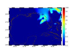 APCP_surface_06f03_interp.png