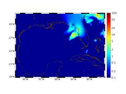 APCP_surface_06f04_interp.png