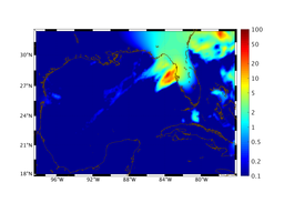 APCP_surface_06f06_interp.png
