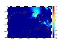 APCP_surface_12f01_interp.png