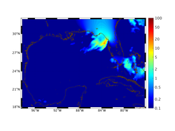 APCP_surface_12f02_interp.png