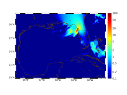 APCP_surface_12f03_interp.png