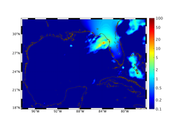 APCP_surface_12f05_interp.png