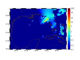 APCP_surface_12f06_interp.png