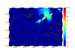 APCP_surface_18f01_interp.png