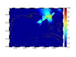 APCP_surface_18f02_interp.png