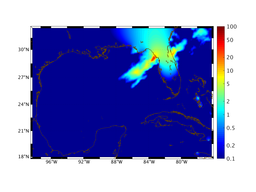 APCP_surface_18f03_interp.png