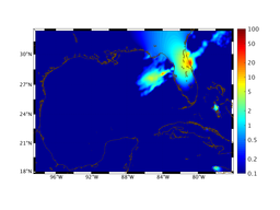 APCP_surface_18f04_interp.png