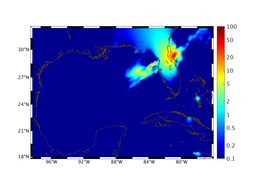 APCP_surface_18f05_interp.png