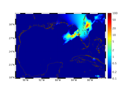 APCP_surface_18f06_interp.png