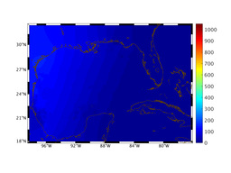 DSWRF_surface_00f00_interp.png