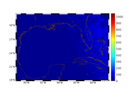 DSWRF_surface_06f05_interp.png