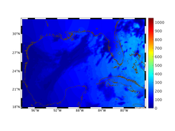 DSWRF_surface_06f06_interp.png