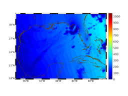 DSWRF_surface_12f00_interp.png