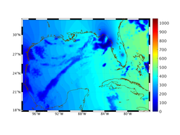 DSWRF_surface_12f01_interp.png